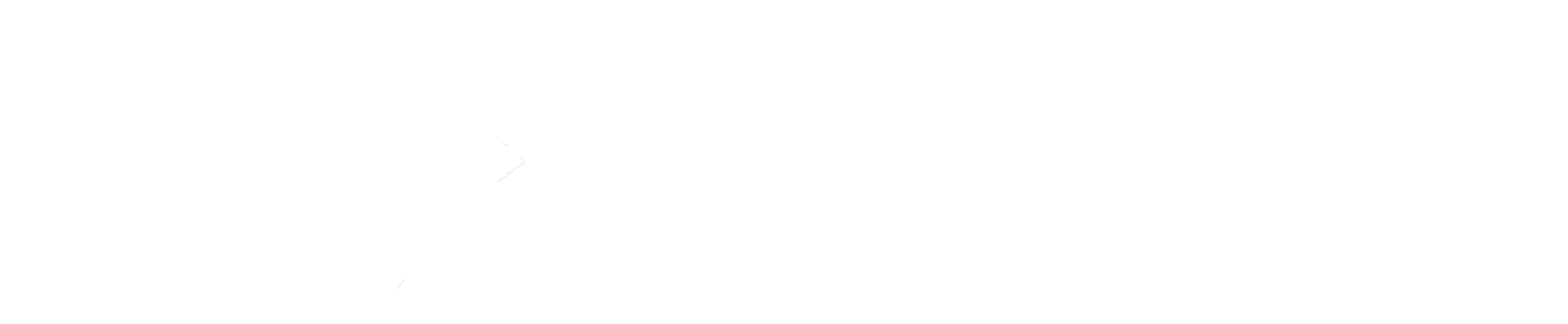 詹海潔簡介 故事員詹海潔