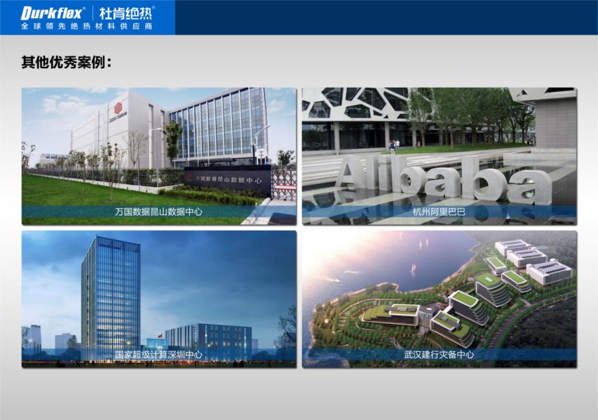 互聯網數據中心 Page3