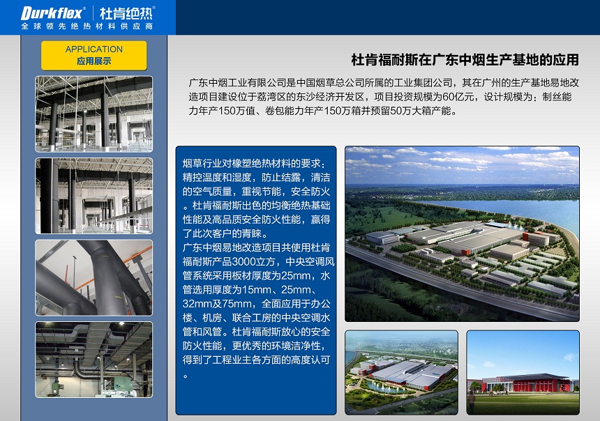 煙草行業(yè) Page44