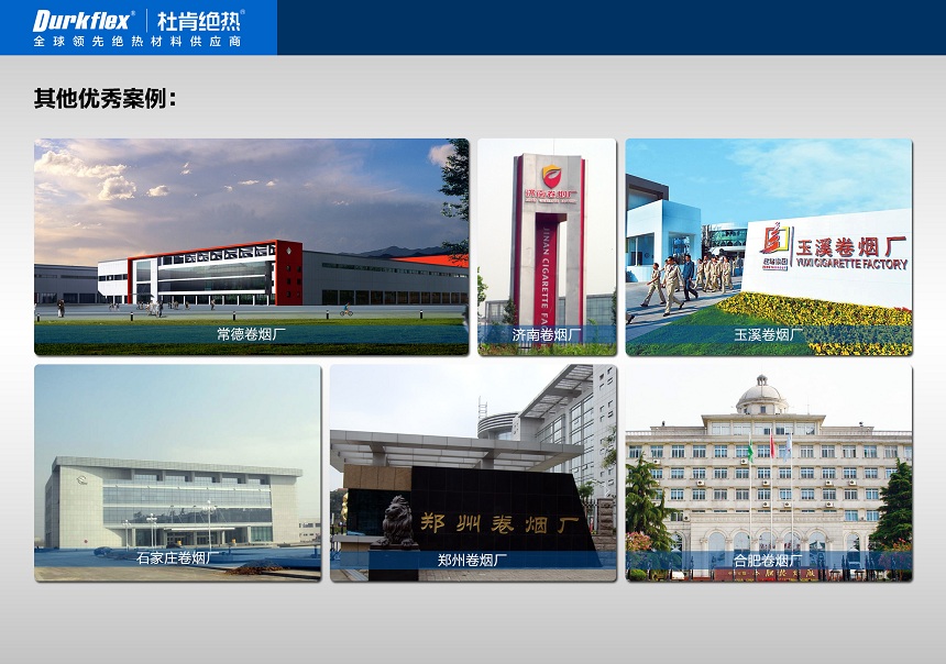 煙草行業(yè) Page55