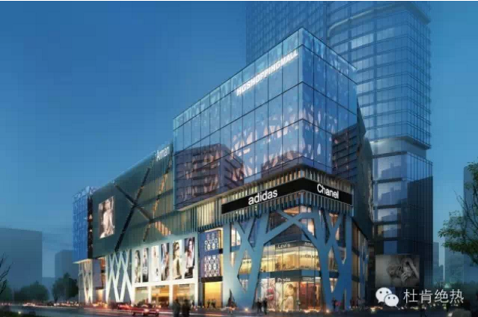 W1`5[{ZNVJVEQ2IEDTM{3TS W1`5[{ZNVJVEQ2IEDTM{3TS