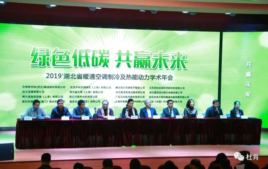 20220218_193430_003 20220218_193430_003