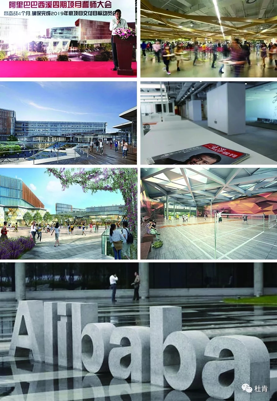 640_wx_fmt=jpeg&tp=webp&wxfrom=5&wx_lazy=1&wx_co=1.webp (1)