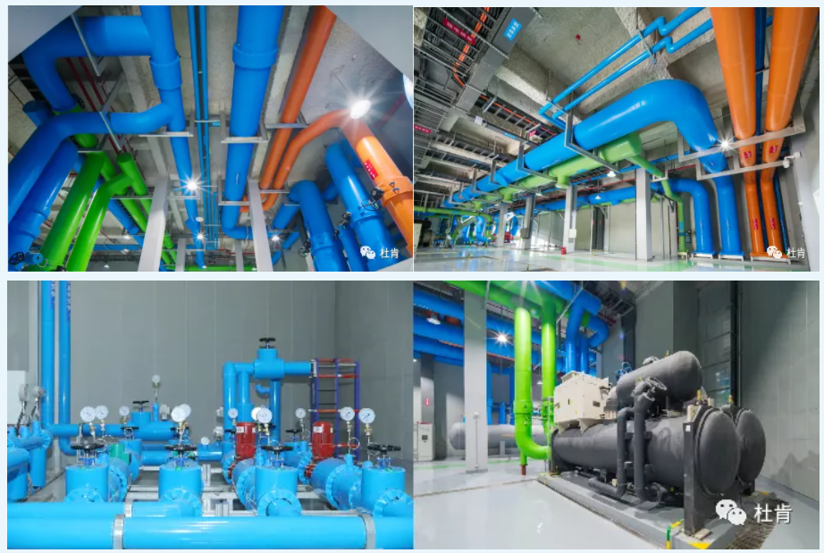 企業(yè)微信截圖_16451876005528